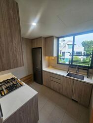 Seventy Saint Patrick's (D15), Condominium #639019271